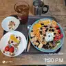 board-img