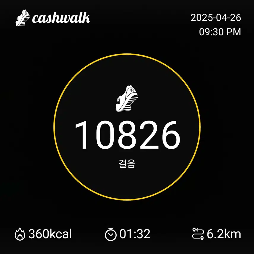 인증