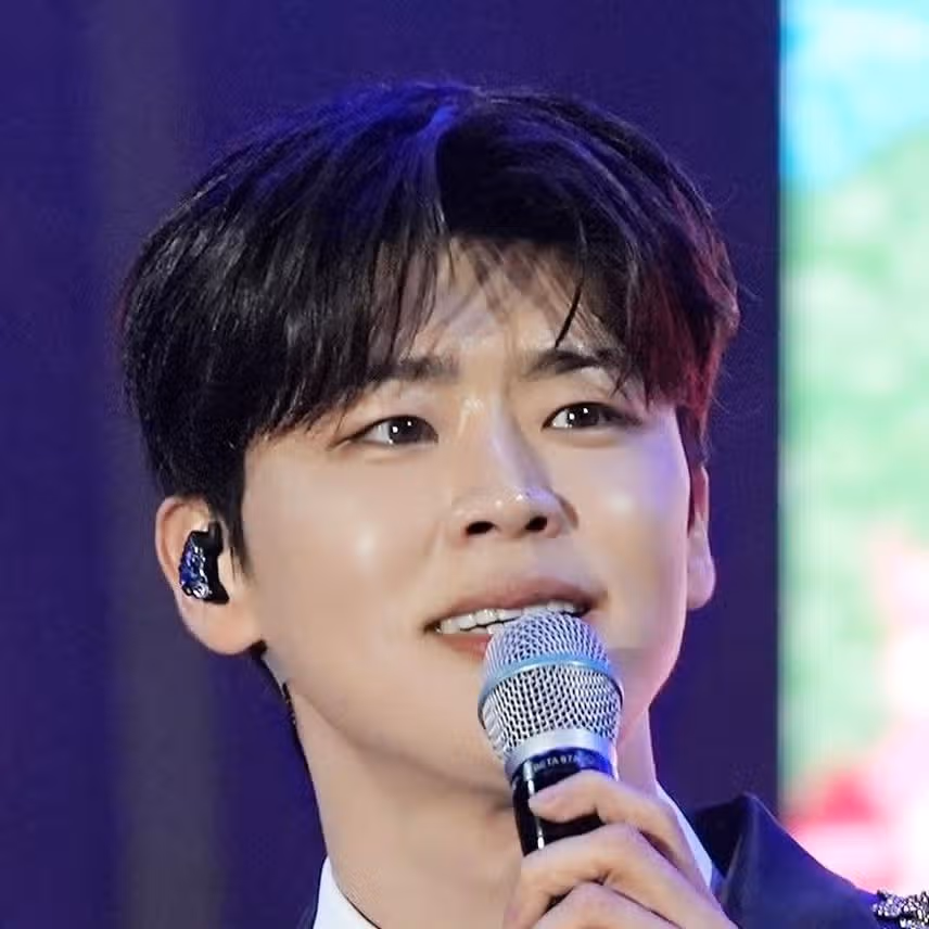 지현님께 드려요