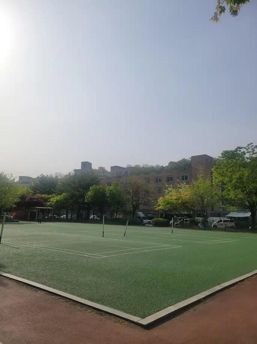 굿모닝^^