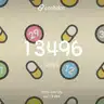 board-img