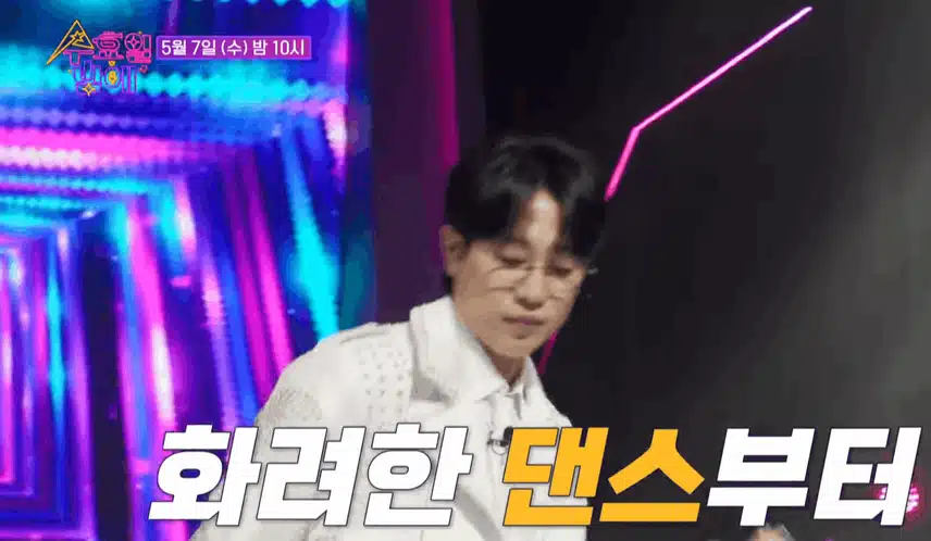 트롯 올스타전 수요일 밤에 3회 예고보니 3회차는 더욱 더 재미있을 것 같아요.