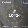 board-img