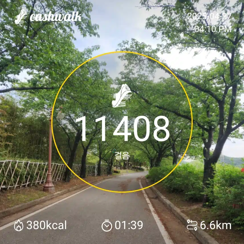 인증