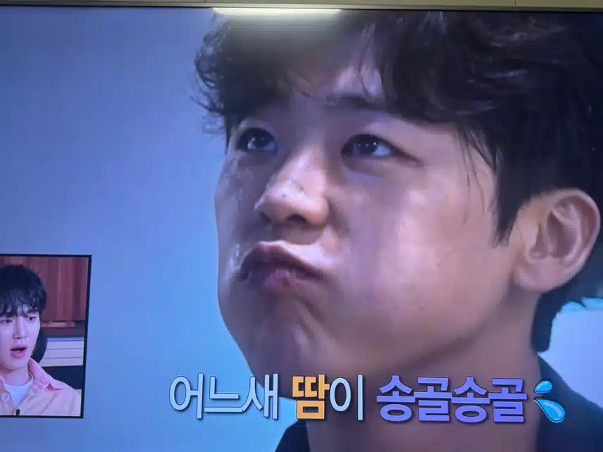 지현님께 투표완료