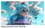 board-img