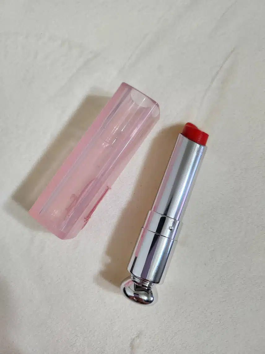 매일 바르는 최애 화장품
