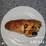 board-img