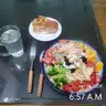 board-img