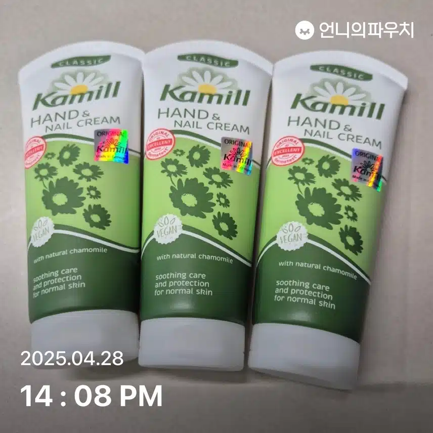 14일차