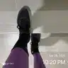 board-img