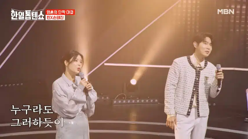 누구라도 그러하듯이