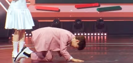 내일 시청률은?
