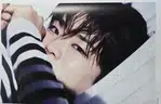board-img