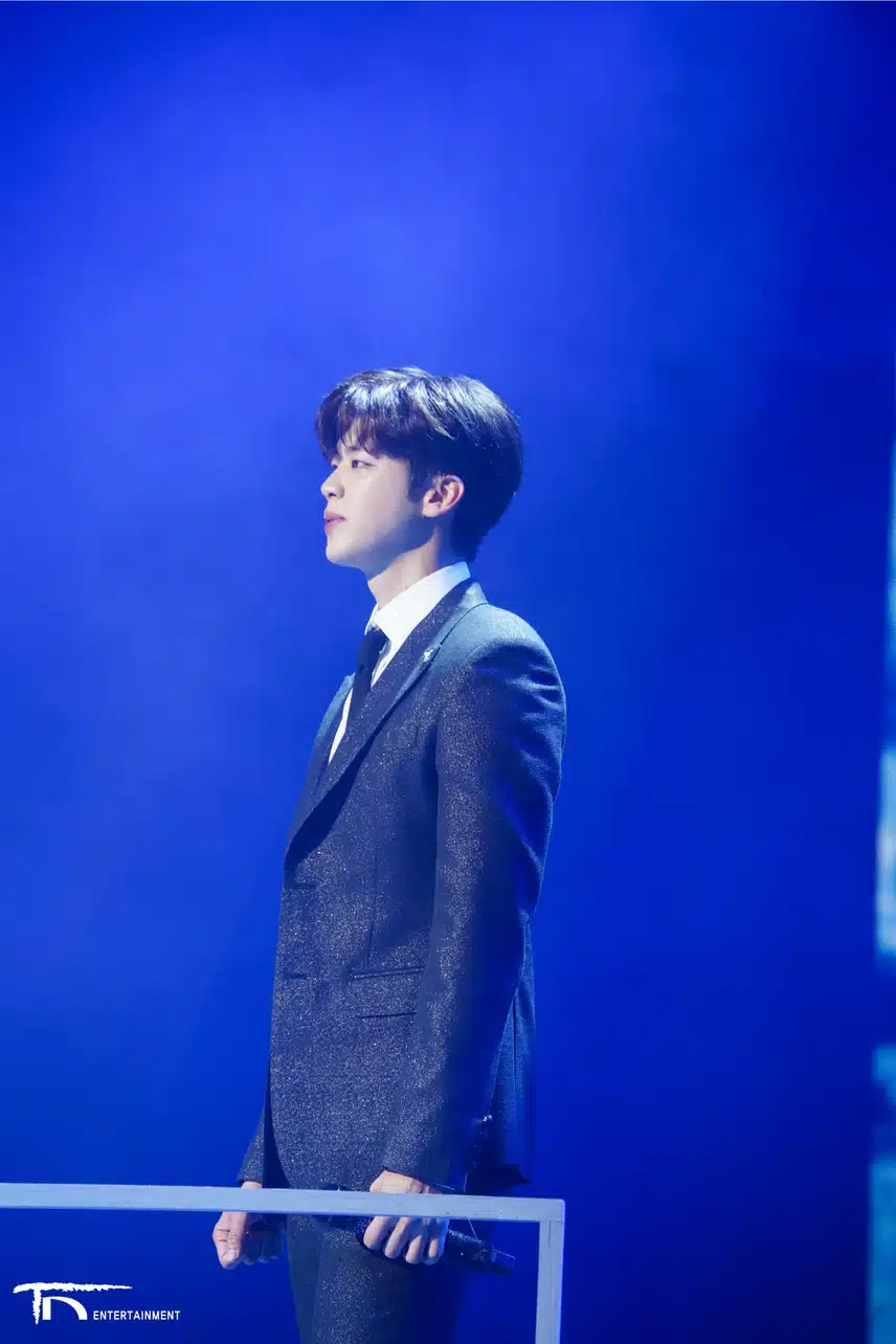 우리는 된다니까 어쩜 이렇게 좋을까요