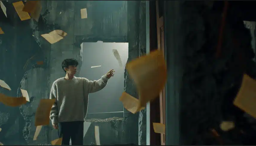 임영웅  - 'Polaroid 너무 좋아요 ! 무조건들어야지요~