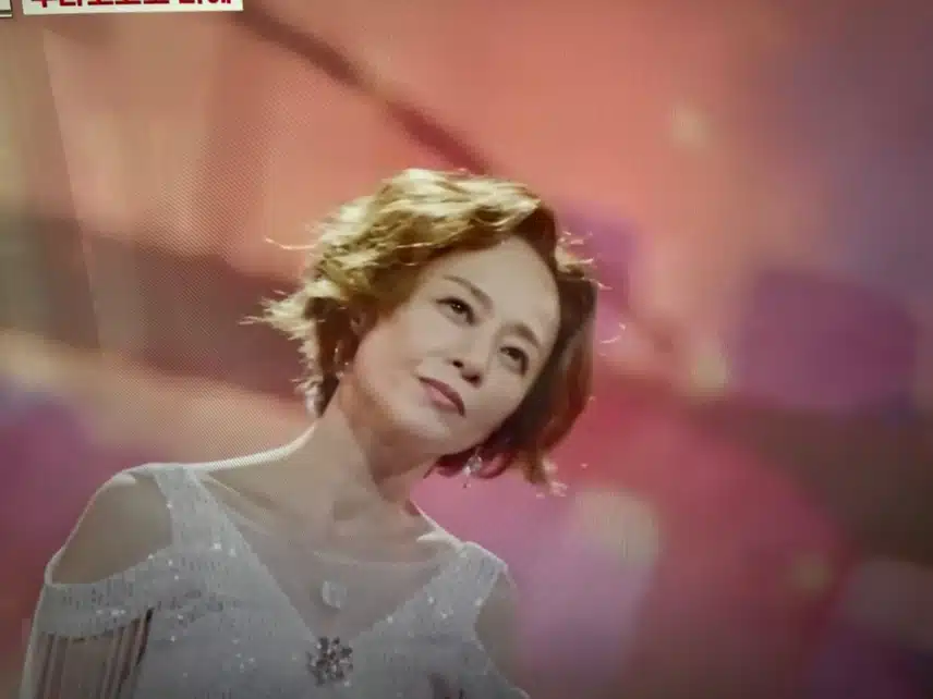 리에님 다시 봐도 역시 짱입니다