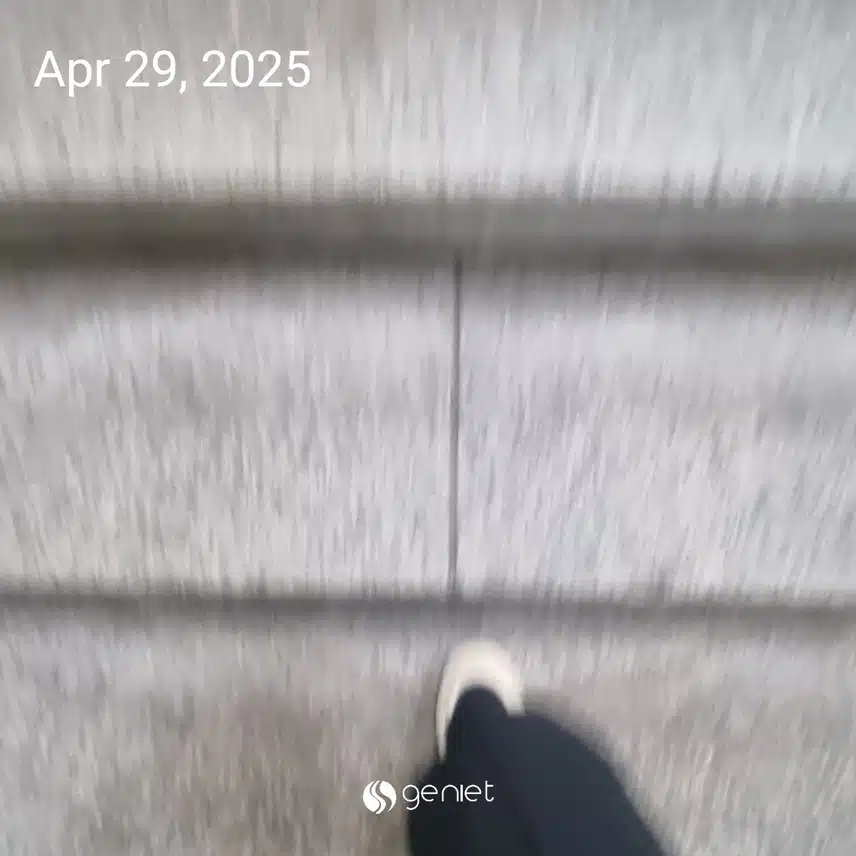 계단오르기 