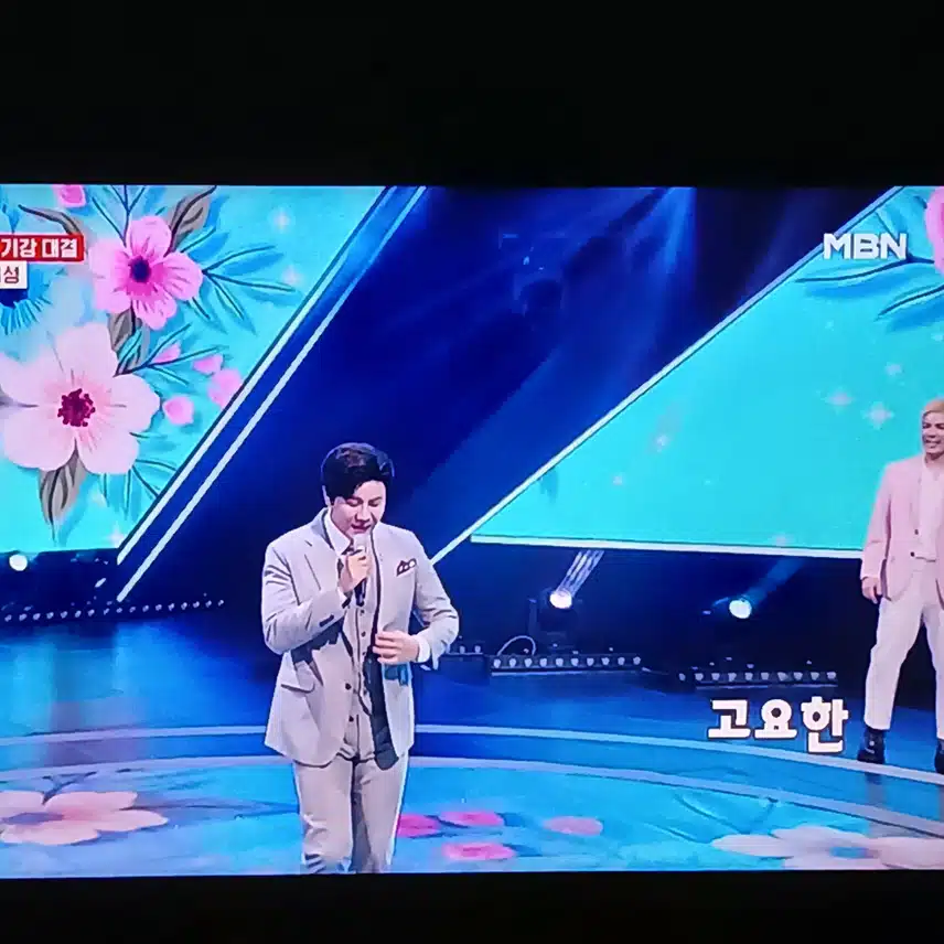 해성님 버전 브래키? 댄스 는 요런거였군요