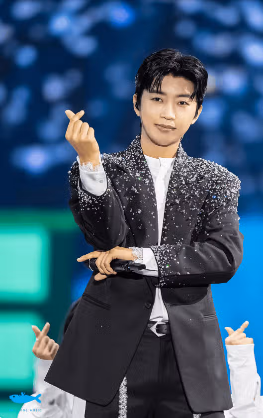 천국보다 아름다운` 멜론 주간인기상 1위 축하드립니다!