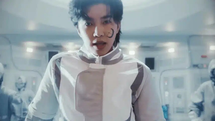 'Do or Die 이건무조건듣고시작해야져~