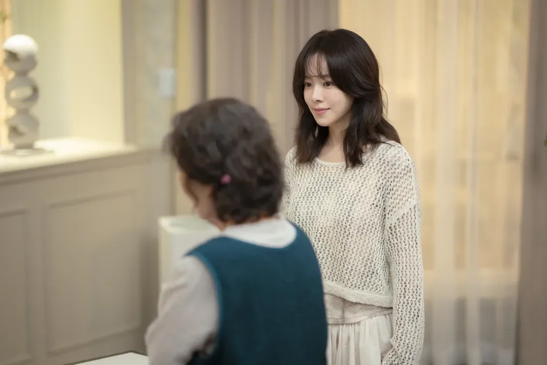 솜이라는 퍼즐 볼수록 더 헤매게 돼요