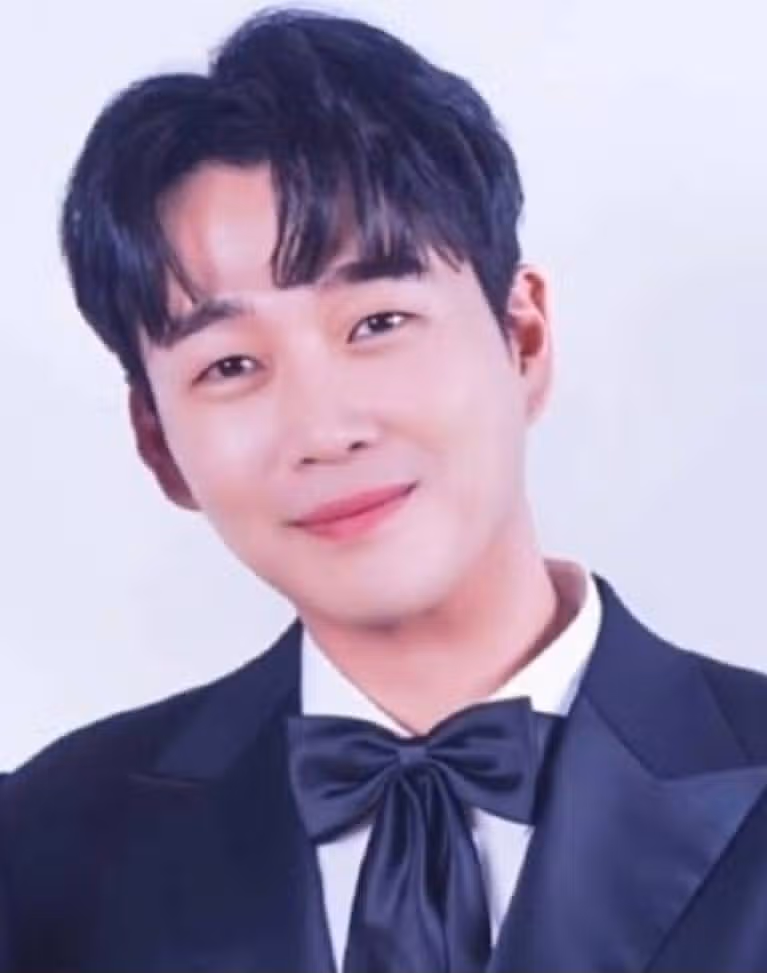 펜투표