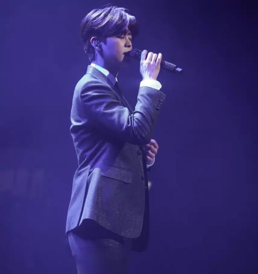 박지현님 더 트롯쇼에서 1위 명예의 전당 재입성 초읽기