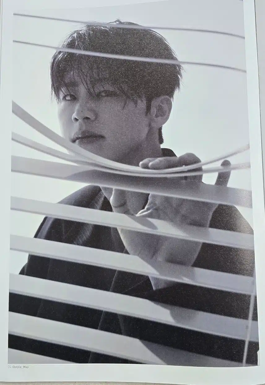 지현님께 드려요