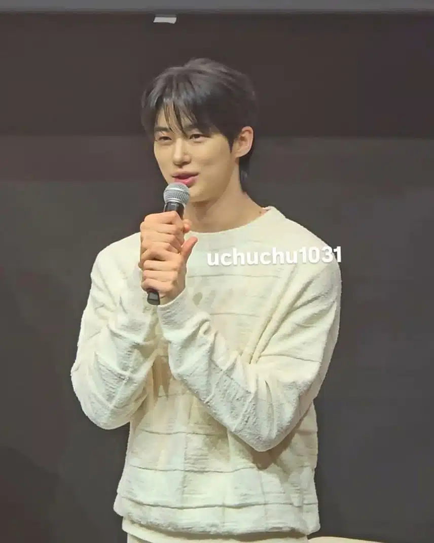 오늘좌 화이트우석님 사진 