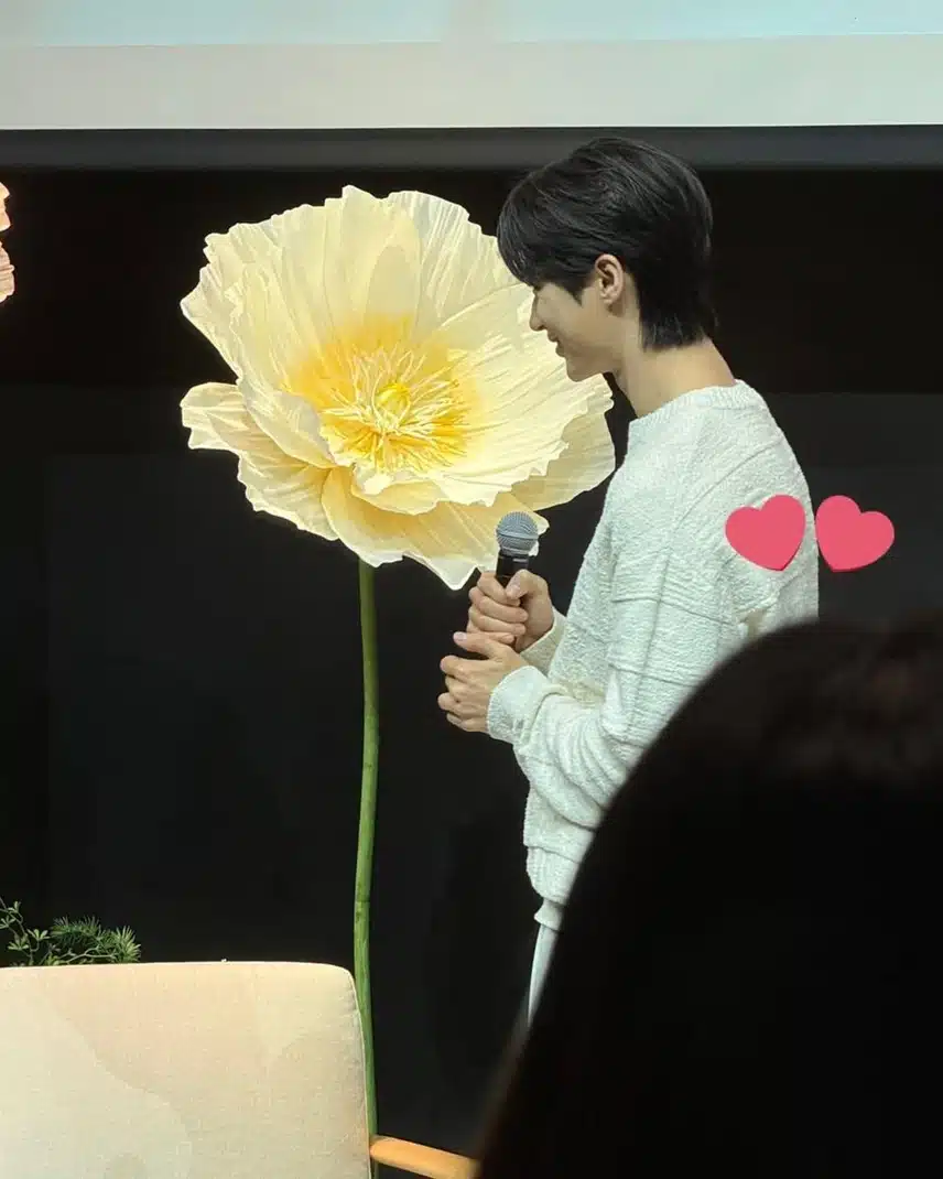 오늘좌 화이트우석님 사진 