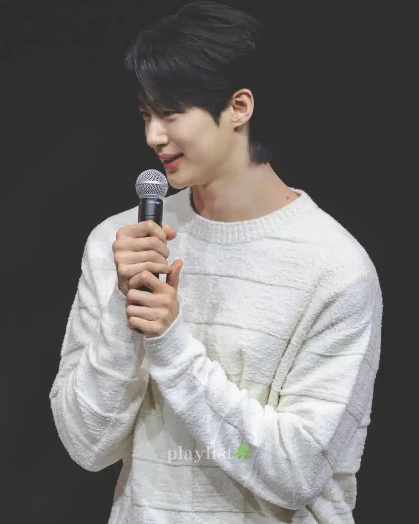 오늘좌 화이트우석님 사진 