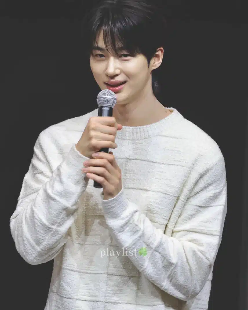 오늘좌 화이트우석님 사진 
