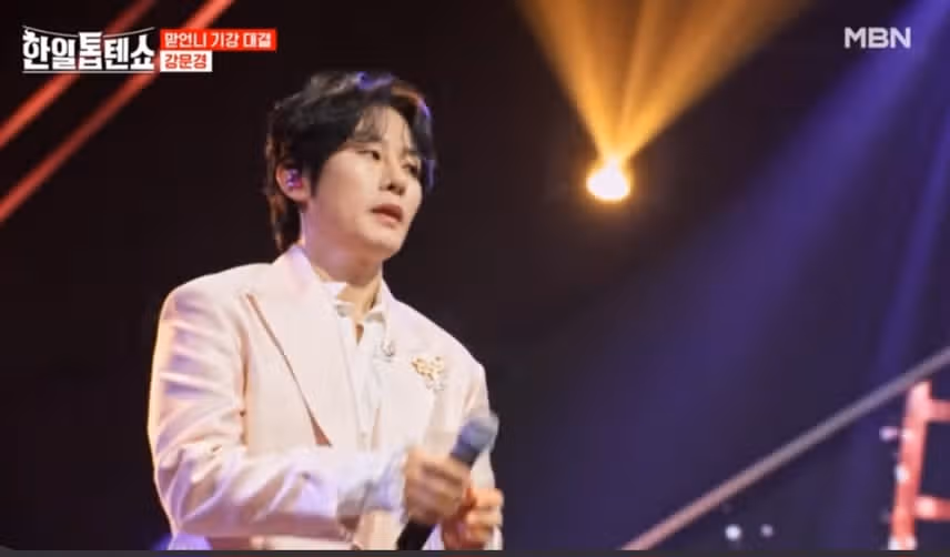문경님 참회 너무 간드러지고 귀호강되네요