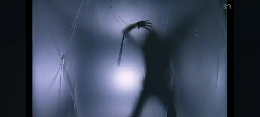 Personalmente, penso che questa canzone di BoA sarebbe popolare anche se uscisse ora.