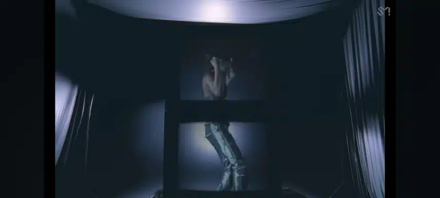 Personalmente, penso che questa canzone di BoA sarebbe popolare anche se uscisse ora.