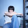 board-img