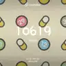 board-img