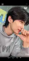 board-img