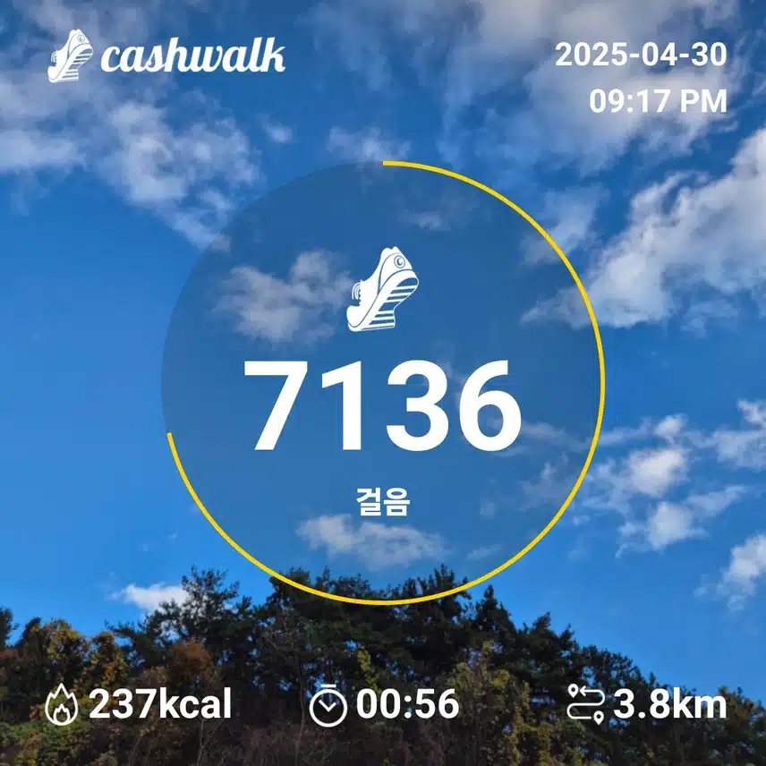 인증