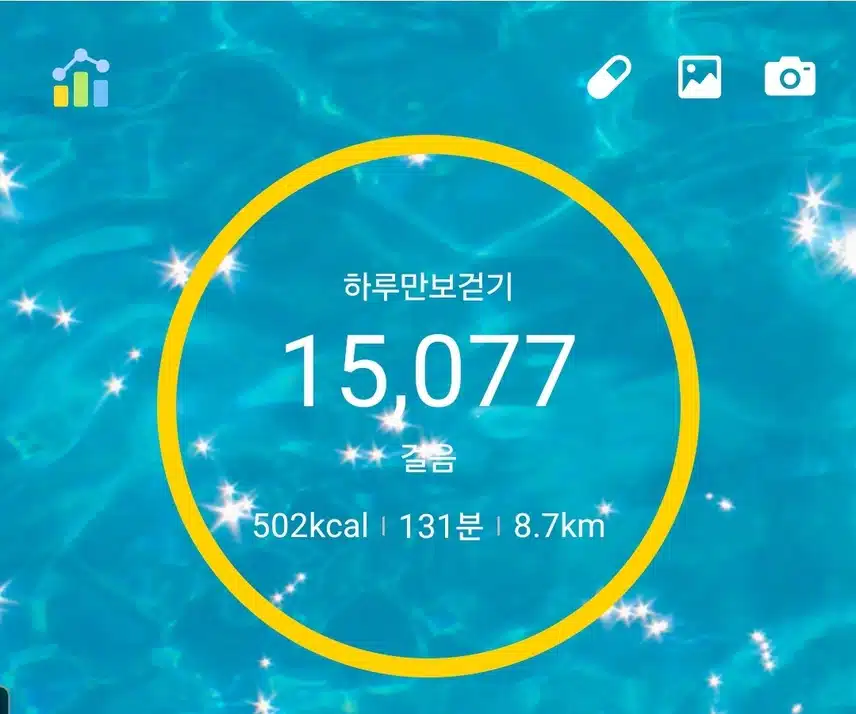 인증