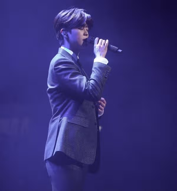 박지현님의 어디에 반하겼나요