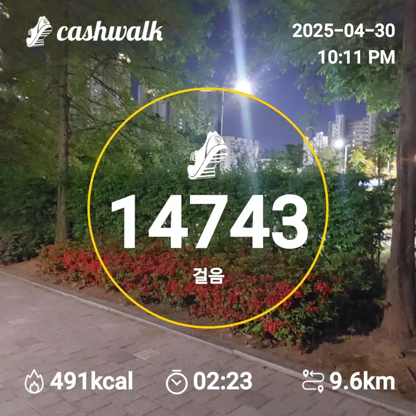 인증