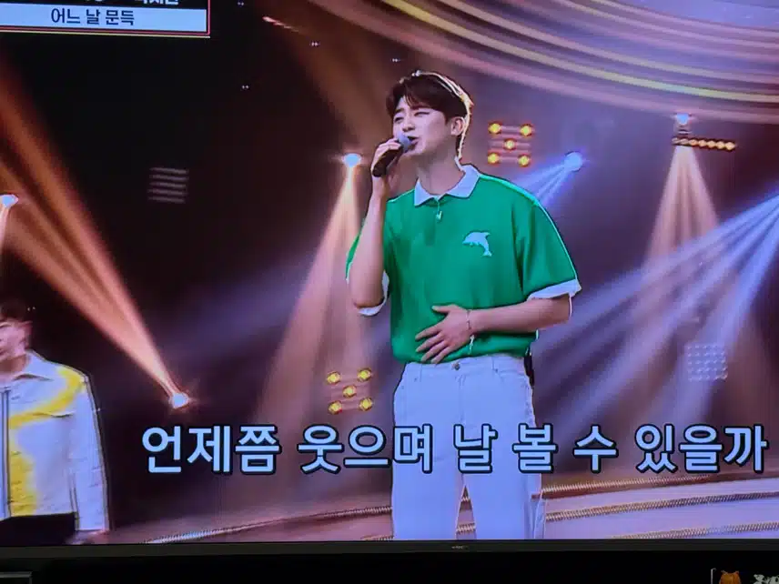 로또는 다시봐도 재밌어요!! 