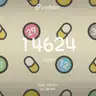 board-img