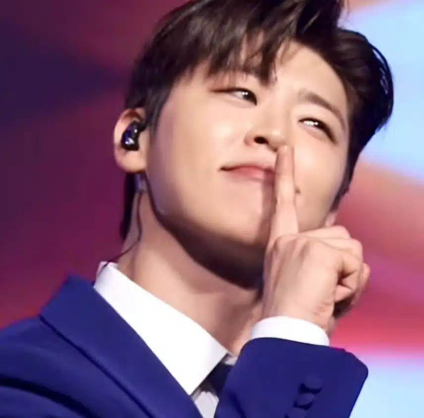 지현님 받아요