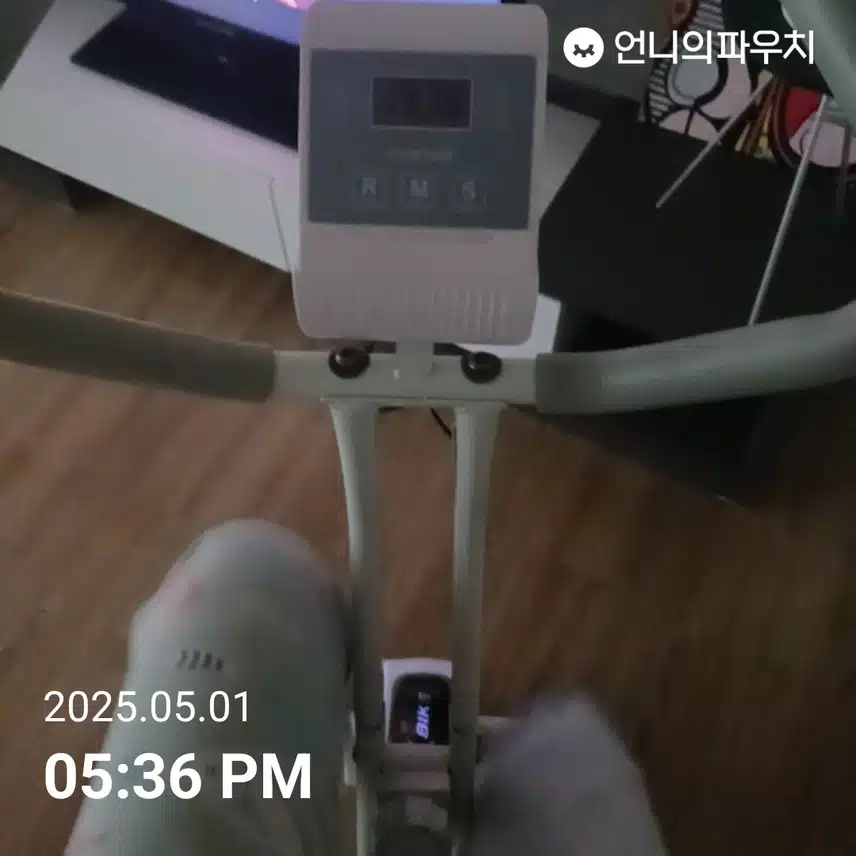 싸이클