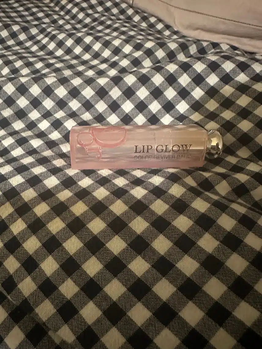 디올립밤