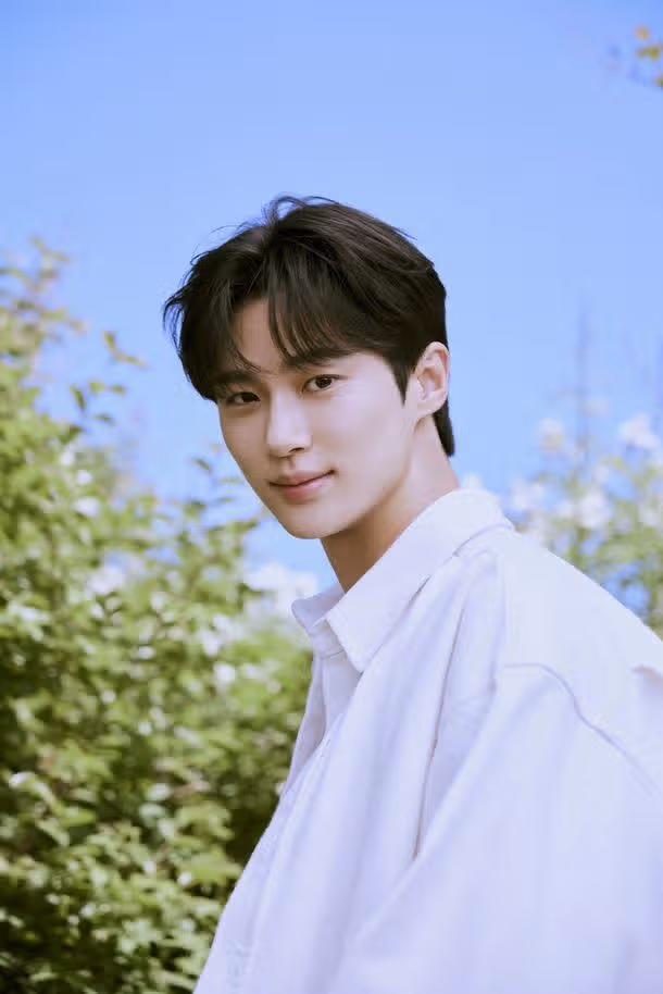 🌺김부장, 당장 계약해