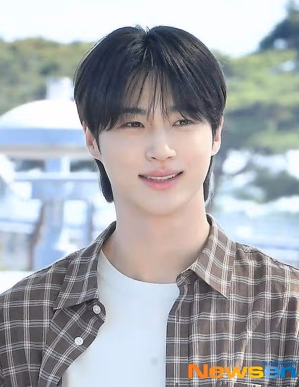 ☘️박슬기 